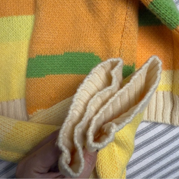 House Of Sunny Day Tripper Cardigan VOL 16 - Picture 13 of 14